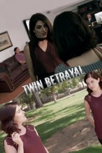 Twin Betrayal (2018) Dual Audio Hindi-English x264 WEB-DL 480p [321MB] | 720p [624MB] mkv