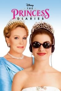 The Princess Diaries 2001 Dual Audio Hindi ORG-English Esubs WEB-DL 480p [398MB] 720p [1.1GB] mkv