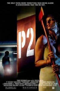 P2 (2007) Dual Audio Hindi-English 480p 720p BluRay mkv