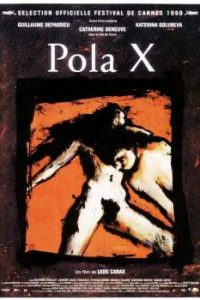 Pola X (1999) French (Eng Subs) x264 DVDRip 480p [374MB] | 720p [800MB] mkv