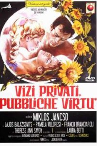 18+ Private Vices Public Pleasures (1976) Italian (Eng Subs) x264 Bluray 480p [298MB] | 720p [835MB] mkv