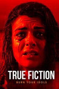 True Fiction (2019) Dual Audio Hindi-English x264 HDRip 480p [336MB] | 720p [859MB] mkv