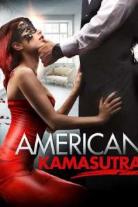 American Kamasutra (2018) Dual Audio Hindi-English x264 HDRip 480p [275MB] | 720p [785MB] mkv