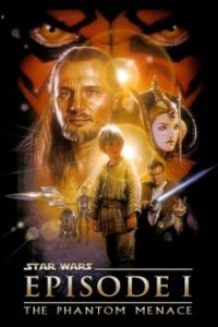 Star Wars Episode I The Phantom Menace (1999) Dual Audio Hindi ORG-English Esubs x264 BRRip 480p [454MB] – 720p [1GB] mkv