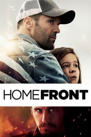 Homefront 2013 Dual Audio Hindi-English x264 480p 720p BluRay mkv