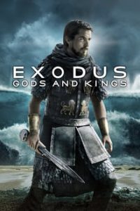 Exodus Gods and Kings 2014 Dual Audio Hindi ORG-English Esubs BluRay 480p [479MB] | 720p [1.2GB] mkv
