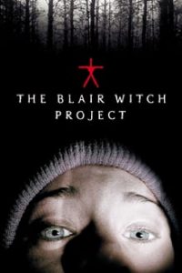 The Blair Witch Project (1999) Horror Movie English (Eng Subs) x264 Bluray 480p [301MB] | 720p [650MB] mkv