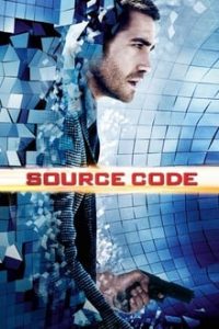 The Source (2011) Dual Audio Hindi-Arabic x264 Bluray 480p [370MB] | 720p [1GB] mkv