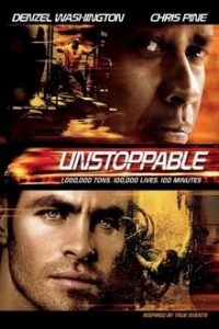 Unstoppable 2010 Dual Audio Hindi ORG-English Esubs BRRip 480p [376] 720p [926] x264 mkv