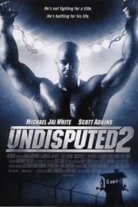 Undisputed 2 Last Man Standing (2006) English (Eng Subs) x264 Bluray 480p [350MB] | 720p [900MB] mkv