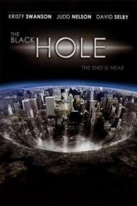 The Black Hole (2006) Dual Audio Hindi-English x264 Eng Subs Webrip 480p [278MB] | 720p [899MB] mkv