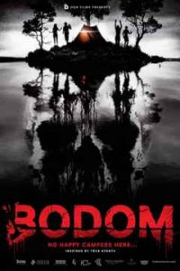 Lake Bodom (2016) x264 English (Eng Subs) Bluray 480p [240MB] | 720p [632MB] mkv