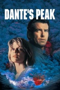 Dantes Peak 1997 Dual Audio Hindi-English x264 BluRay 480p 720p mkv