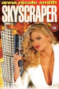 18+ Skyscraper (1996) Dual Audio Hindi-English x264 DvD 480p [366MB] | 720p [500MB] mkv