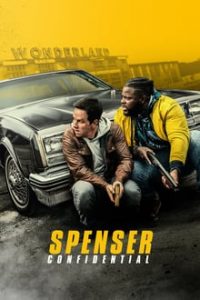 Spenser Confidential (2020) English (Multi Subs) x264 NF WEB-DL 480p [341MB] | 720p [616MB] mkv