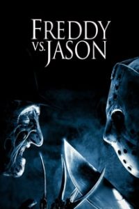 Freddy Vs Jason 2003 x264 Dual Audio Hindi-English Bluray 480p [301MB] | 720p [776MB] mkv