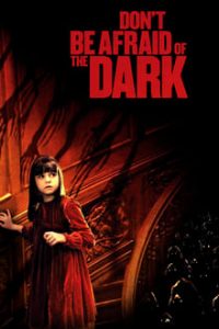 Dont Be Afraid Of The Dark 2010 Dual Audio Hindi-English 480p 720p BluRay mkv