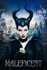 Maleficent (2014) English x264 Esubs Bluray 480p [350MB] | 720p [753MB] mkv