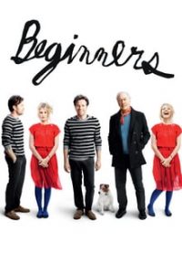 Beginners 2010 Dual Audio Hindi-English 480p 720p BluRay x264 mkv