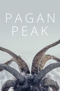 Pagan Peak [Season 1] All Episodes [German] Eng Subs BluRay 480p 720p x265 HEVC mkv