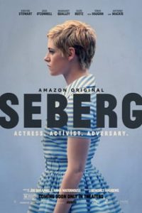 Seberg (2019) Dual Audio Hindi-English x264 HDRip 480p [318MB] | 720p [838MB] mkv