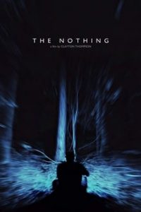 The Nothing (2020) Dual Audio Hindi-English x264 HDRip 480p [275MB] | 720p [711MB] mkv
