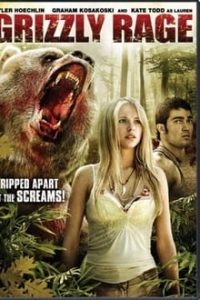 Grizzly Rage 2007 Dual Audio Hindi-English x264 Eng Subs WEBRip 480p [301MB] | 720p [909MB] mkv