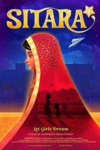 Sitara Let Girls Dream 2019 Urdu x264 Bluray 480p 720p [56MB] mkv