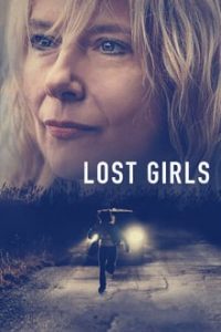 Lost Girls (2020) Dual Audio Hindi-English x264 Esubs Web-DL 480p [332MB] | 720p [970MB] mkv