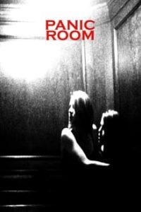 Panic Room (2002) Dual Audio Hindi ORG-English Esubs BRRip 480p [345MB] | 720p [1GB] x264 mkv