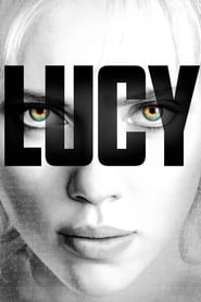Lucy (2014) Dual Audio Hindi-English x264 BDRip 480p [319MB] | 720p [775MB] mkv