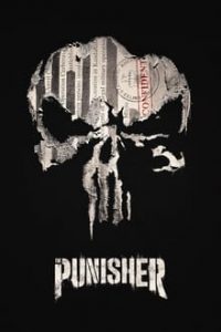 The Punisher [Season 1-2] x264 NF WEBRip All Episodes [English] Eng Subs HD 480p 720p mkv