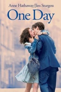 One Day 2011 x264 Dual Audio Hindi-English BluRay 480p 720p mkv