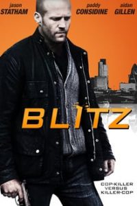 Blitz 2011 Dual Audio Hindi-English x264 BluRay 480p 720p mkv