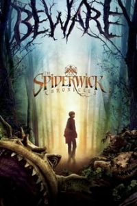 The Spiderwick Chronicles (2008) Dual Audio Hindi ORG-English Esubs x264 BRRip 480p [316MB] | 720p [810MB] mkv