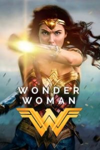 Wonder Woman (2017) Dual Audio Hindi ORG-English Esubs x264 BluRay 480p [480MB] | 720p [1.3GB] mkv