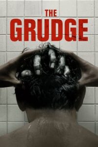 The Grudge (2020) Horror Movie English (Eng Subs) x264 WEB-DL 480p [351MB] | 720p [750MB] mkv