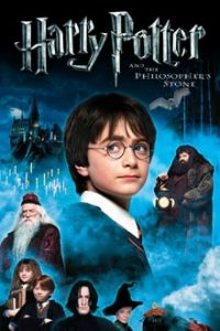 Harry Potter and the Sorcerers Stone 2001 Extended Dual Audio x264 Hindi ORG-English Esubs Bluray 480p [512MB] | 720p [1.4GB] mkv