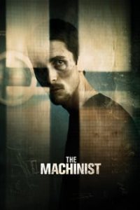 The Machinist (2004) Hindi-English Dual Audio x264 Bluray 480p [321MB] | 720p [832MB] mkv