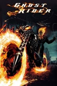 Ghost Rider (2007) Extended Hindi-English Dual Audio x264 Bluray 480p [382MB] | 720p [1GB] mkv