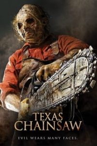 Texas Chainsaw 3D 2013 Dual Audio Hindi ORG-English Esubs x264 WEB-DL 480p [308MB] | 720p [883MB] mkv