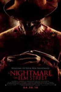 A Nightmare on Elm Street (2010) Dual Audio Hindi-English x264 Bluray 480p [301MB] | 720p [609MB] mkv