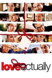 Love Actually 2003 Dual Audio Hindi-English x264 Esub Bluray 480p [483MB] | 720p [750MB] mkv