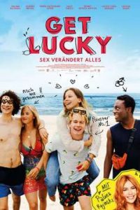 18+ Sex Verändert Alles Get Lucky (2019) English x264 Bluray 480p [285MB] | 720p [747MB] mkv