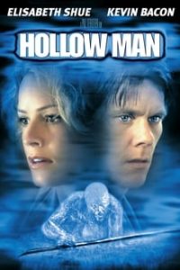Hollow Man (2000) x264 Dual Audio Hindi ORG-English Esubs BluRay 480p [389MB] | 720p [1GB] mkv