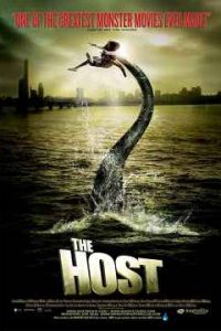 The Host (2006) Dual Audio Hindi-Korean x264 Bluray 480p [378MB] | 720p [848MB] mkv