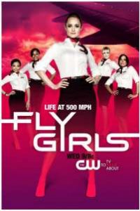 18+ Fly Girls (2009) English (Eng Subs) x264 HDRip 480p [535MB] | 720p [1.4GB] mkv