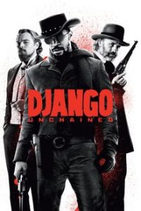 Django Unchained (2012) Dual Audio Hindi ORG-English Esubs Bluray 480p [262MB] | 720p [762MB] mkv