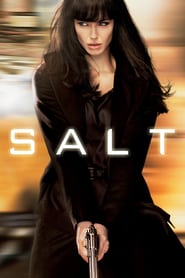 Salt (2010) Dual Audio Hindi ORG-English Esubs x264 Bluray 480p [338MB] | 720p [975MB] mkv