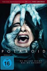 Polaroid (2019) Horror Movie English (Eng Subs) x264 Bluray 480p [253MB] | 720p [600MB] mkv